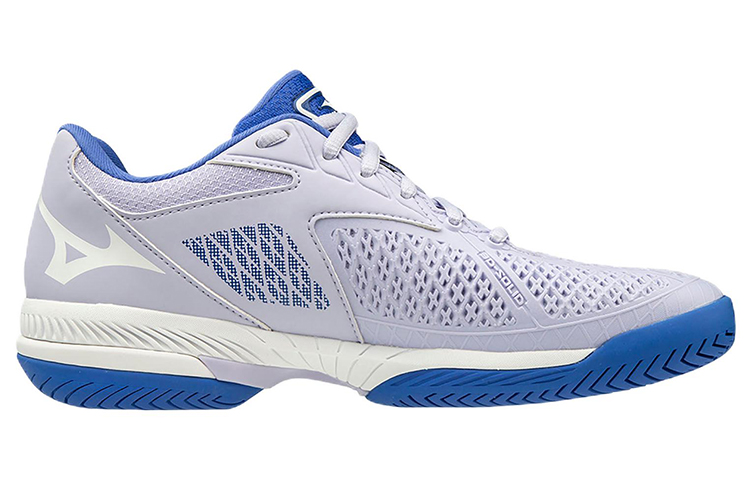 Order Mizuno Wave Exceed Tour 4 Ac zapatillas de tenis 61GA207167