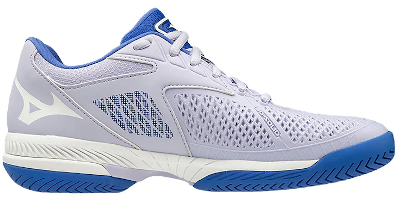 Mizuno Wave Exceed Tour 4 Ac zapatillas de tenis 61GA207167 Order Mizuno Wave Exceed Tour 4 Ac zapatillas de tenis 61GA207167