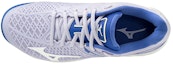 Lookbook Mizuno Wave Exceed Tour 4 Ac 61GA207167