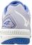 Shop Mizuno Wave Exceed Tour 4 Ac 61GA207167