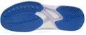 Mizuno Wave Exceed Tour 4 Ac 61GA207167