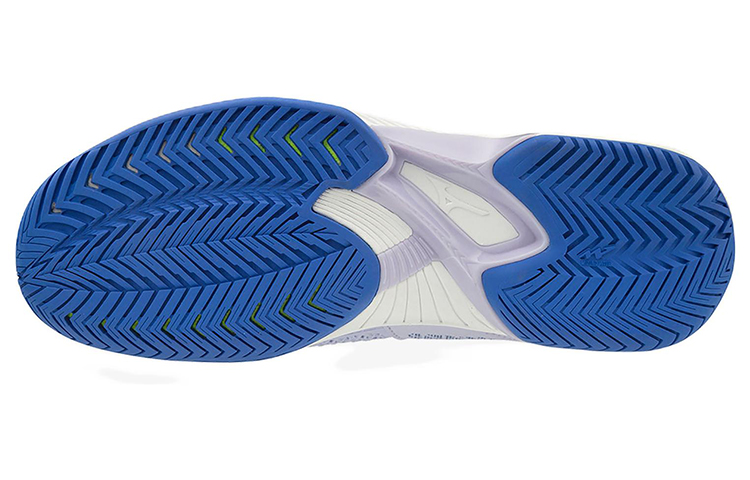 Purchase Mizuno Wave Exceed Tour 4 Ac zapatillas de tenis 61GA207167