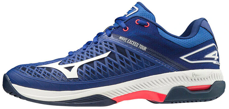 mizuno-wave-exceed-tour-4-ac-blue-61-ga-207620