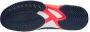 Shop Mizuno Wave Exceed Tour 4 AC 'Biru' 61GA207620