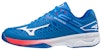Mizuno Wave Exceed Tour 4 AC 'Biru Putih' 61GA207022
