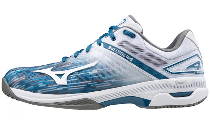 mizuno-wave-exceed-tour-4-ac-blue-white-61-ga-207030