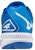 Mizuno Wave Exceed Tour 4 AC 'Biru Putih' 61GA207022