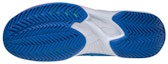 Purchase Mizuno Wave Exceed Tour 4 AC 'Biru Putih' 61GA207022