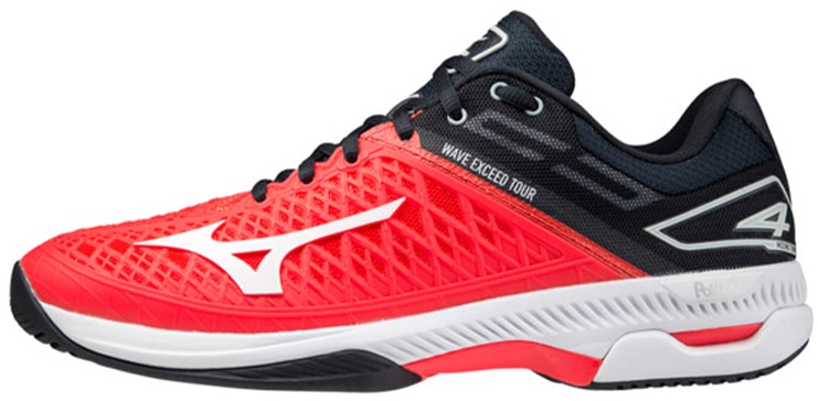 mizuno-wave-exceed-tour-4-ac-red-black-61-ga-207062