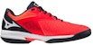 Mizuno Wave Exceed Tour 4 AC 'Merah Hitam' 61GA207062