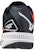 Mizuno Wave Exceed Tour 4 AC 'Merah Hitam' 61GA207062
