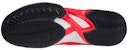 Mizuno Wave Exceed Tour 4 AC 'Merah Hitam' 61GA207062