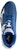 Mizuno Wave Exceed Tour 4 AC 'Perak Biru' 61GA207027