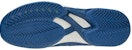 Mizuno Wave Exceed Tour 4 AC 'Perak Biru' 61GA207027