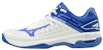 Mizuno Wave Exceed Tour 4 AC 'Putih Biru' 61GA207125