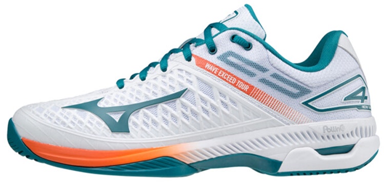mizuno-wave-exceed-tour-4-ac-white-green-61-ga-207085
