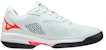 Mizuno Wave Exceed Tour 4 AC 'White Red' 61GA207102