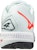Mizuno Wave Exceed Tour 4 AC 'White Red' 61GA207102