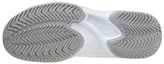 Shop Mizuno Wave Exceed Tour 4 AC 'White Red' 61GA207164