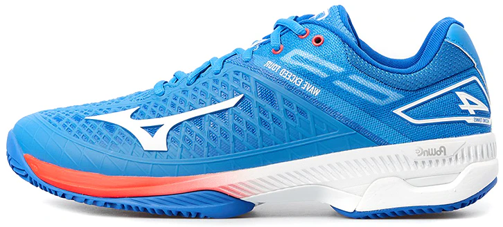 mizuno-wave-exceed-tour-4-cc-blue-white-61-gc-207422