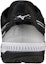 Shop Mizuno Wave Exceed Tour 5 AC 'Hitam' 61GA231609