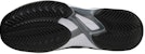 Mizuno Wave Exceed Tour 5 AC 'Hitam' 61GA231609