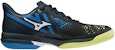 Mizuno Wave Exceed Tour 5 AC 'Hitam Biru Kuning' 61GA227040