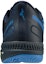 Shop Mizuno Wave Exceed Tour 5 AC 'Hitam Biru Kuning' 61GA227040