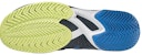Mizuno Wave Exceed Tour 5 AC 'Hitam Biru Kuning' 61GA227040
