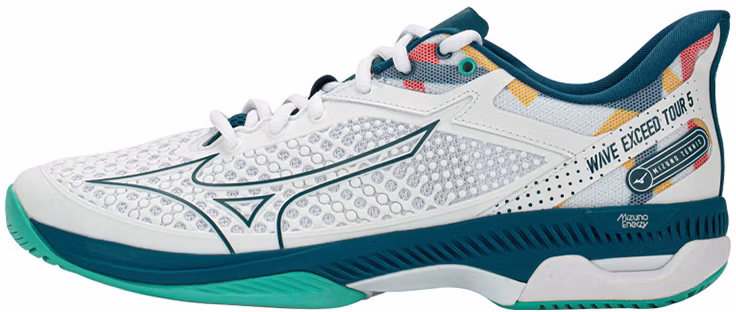 mizuno-wave-exceed-tour-5-ac-white-blue-61-ga-227030