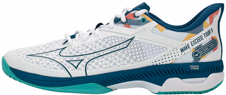 mizuno-wave-exceed-tour-5-ac-white-blue-61-ga-227030
