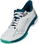 Order Mizuno Wave Exceed Tour 5 AC 'Putih Biru' 61GA227030