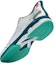 Shop Mizuno Wave Exceed Tour 5 AC 'Putih Biru' 61GA227030