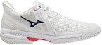 Order Mizuno Wave Exceed Tour 5 AC 'Putih Biru Merah' 61GA-227613