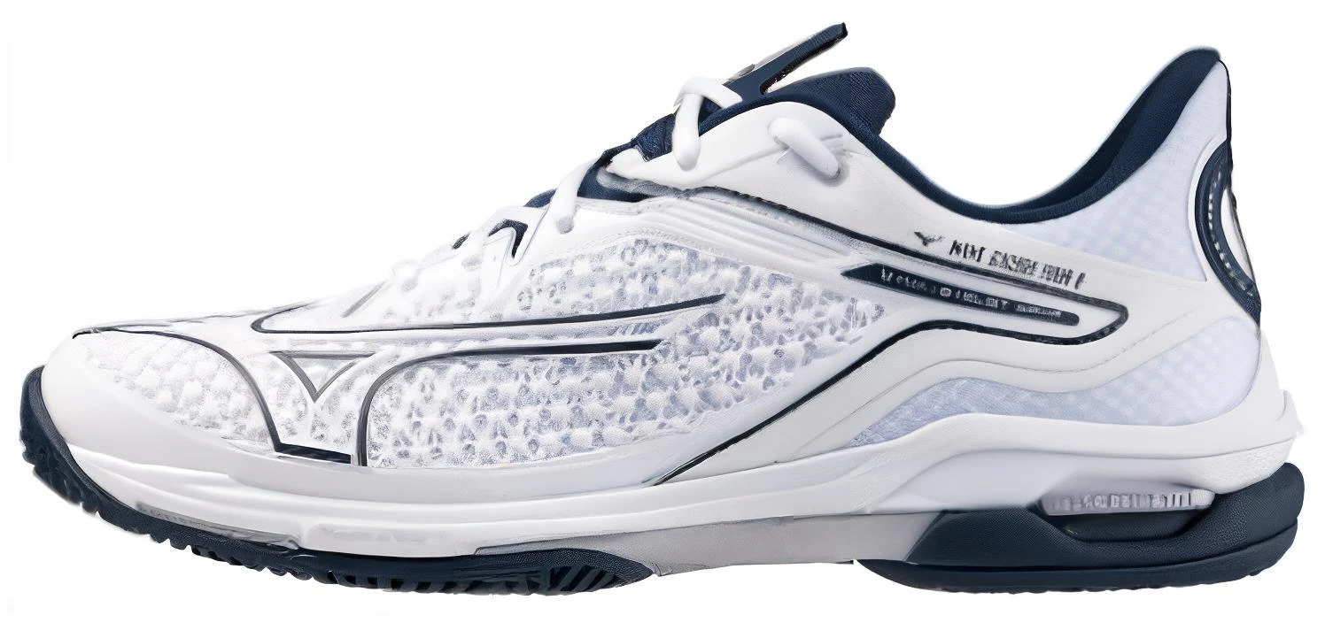 mizuno-wave-exceed-tour-6-deep-blue-white-61-ga-247014