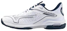 Buy Mizuno Wave Exceed Tour 6 'Deep Blue White' 61GA247014