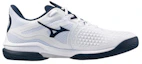 Order Mizuno Wave Exceed Tour 6 'Deep Blue White' 61GA247014