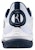 Mizuno Wave Exceed Tour 6 'Biru Putih' 61GA247014