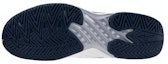 Purchase Mizuno Wave Exceed Tour 6 'Biru Putih' 61GA247014