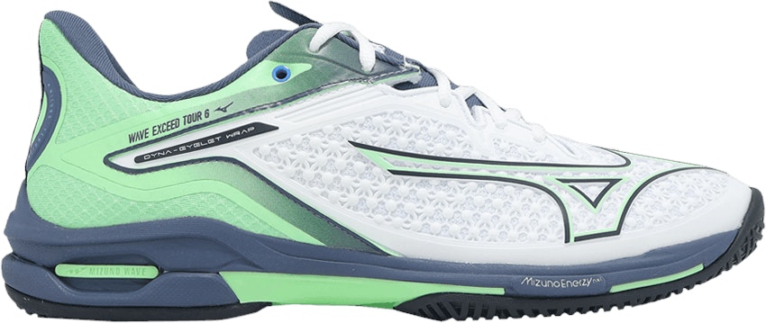 mizuno-wave-exceed-tour-6-ac-white-india-ink-mint-61-ga-247037