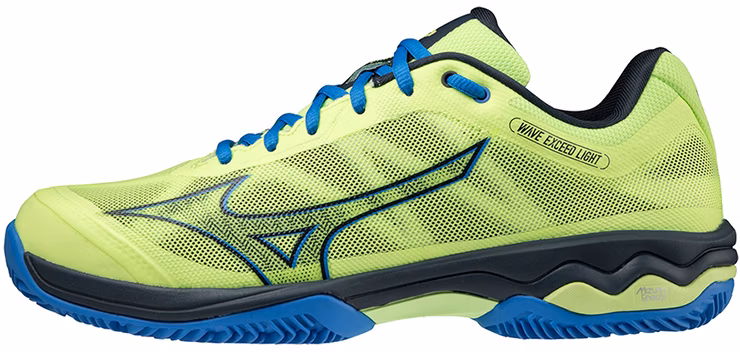 mizuno-wave-exceed-tour-fluorescent-yellow-61-gb-222245