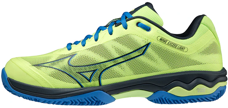 mizuno-wave-exceed-tour-fluorescent-yellow-61-gb-222245
