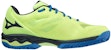 Mizuno Wave Exceed Tour 'Kuning Pendarfluor' 61GB222245