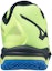 Shop Mizuno Wave Exceed Tour 'Kuning Pendarfluor' 61GB222245