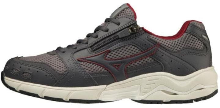 mizuno-wave-explorer-fs-2-grey-b1-ga-210003