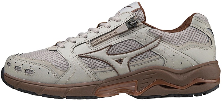 mizuno-wave-explorer-fs-2-grey-b1-ga-210049
