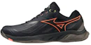 Buy Mizuno Wave Fang 2 ''Corail Candy Vulcan'' 71GA231325
