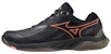 Mizuno Wave Fang 2 'Vulcan Candy Coral' Wanita 71GA231325