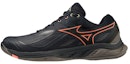 Buy Mizuno Wave Fang 2 'Vulcan Candy Coral' Wanita 71GA231325
