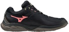 Order Mizuno Wave Fang 2 'Vulcan Candy Coral' Wanita 71GA231325